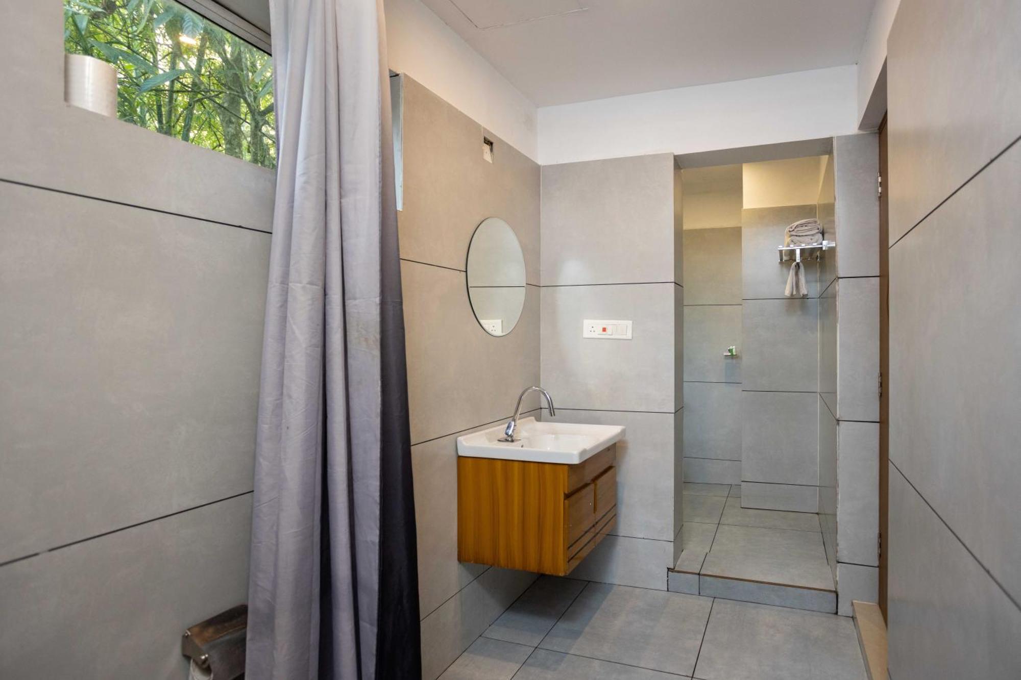 Nexstay Lakkidi Village 4* Vythiri